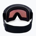 HEAD Contex Pro 5K Skibrille schwarz 392511 3