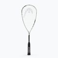 HEAD Squashschläger sq Graphene 360+ Speed 135 SB weiß und schwarz 211051