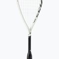 HEAD Squashschläger sq Graphene 360+ Speed 135 SB weiß und schwarz 211051 5