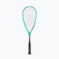 HEAD Squashschläger sq Extreme 120 blau 212011