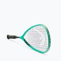 HEAD Squashschläger sq Extreme 120 blau 212011 2