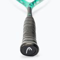 HEAD Squashschläger sq Extreme 120 blau 212011 3