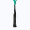 HEAD Squashschläger sq Extreme 120 blau 212011 4