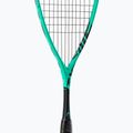 HEAD Squashschläger sq Extreme 120 blau 212011 5