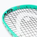 HEAD Squashschläger sq Extreme 120 blau 212011 6