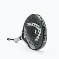 HEAD Graphene 360 Zephyr Pro Paddelschläger schwarz 228201 2