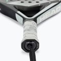 HEAD Graphene 360 Zephyr Pro Paddelschläger schwarz 228201 3