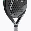 HEAD Graphene 360 Zephyr Pro Paddelschläger schwarz 228201 5