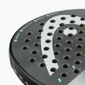 HEAD Graphene 360 Zephyr Pro Paddelschläger schwarz 228201 6