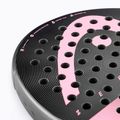 HEAD Graphene 360 Zephyr Paddelschläger schwarz/rosa 228211 6
