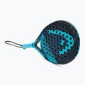 HEAD Graphene 360 Zephyr UL Paddelschläger schwarz/blau 228221 2