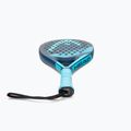 HEAD Graphene 360 Zephyr UL Paddelschläger schwarz/blau 228221 3
