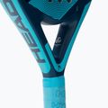 HEAD Graphene 360 Zephyr UL Paddelschläger schwarz/blau 228221 5