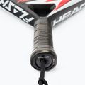 HEAD Flash Pro Paddle-Schläger schwarz/rot 228251 3