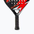 HEAD Flash Pro Paddle-Schläger schwarz/rot 228251 4