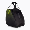 HEAD Bootbag Skisack schwarz 383071