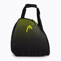 HEAD Bootbag Skisack schwarz 383071 2