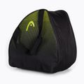 HEAD Bootbag Skisack schwarz 383071 3