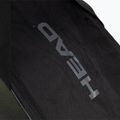 HEAD Bootbag Skisack schwarz 383071 5
