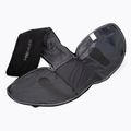 HEAD Bootbag Skisack schwarz 383071 6