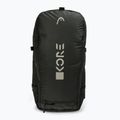 Head Kore Freeride Rucksack schwarz 383101
