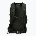Head Kore Freeride Rucksack schwarz 383101 3