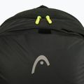 Head Kore Freeride Rucksack schwarz 383101 4