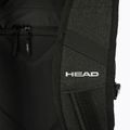 Head Kore Freeride Rucksack schwarz 383101 5