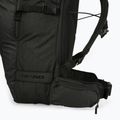 Head Kore Freeride Rucksack schwarz 383101 6
