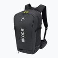 Head Kore Freeride Rucksack schwarz 383101 7