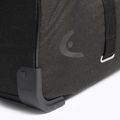 HEAD Kore Travelbag Skisack schwarz 383111 5