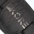 HEAD Kore Travelbag Skisack schwarz 383111 6