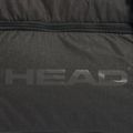 HEAD Kore Travelbag Skisack schwarz 383111 7