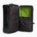 HEAD Kore Travelbag Skisack schwarz 383111 9