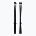 HEAD Supershape e-Titan SW SF-PR+PRD 12 blau 313281/100860 Abfahrtsski 3