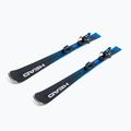HEAD Supershape e-Titan SW SF-PR+PRD 12 blau 313281/100860 Abfahrtsski 4
