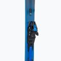 HEAD Supershape e-Titan SW SF-PR+PRD 12 blau 313281/100860 Abfahrtsski 6