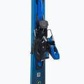 HEAD Supershape e-Titan SW SF-PR+PRD 12 blau 313281/100860 Abfahrtsski 7