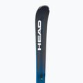HEAD Supershape e-Titan SW SF-PR+PRD 12 blau 313281/100860 Abfahrtsski 8