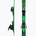 HEAD Supershape e-Magnum SW SF-PR+PRD 12 grün 313301/100858 Abfahrtsski 5