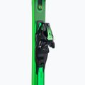 HEAD Supershape e-Magnum SW SF-PR+PRD 12 grün 313301/100858 Abfahrtsski 6