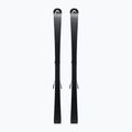 HEAD Supershape e-Speed SW SF-PR+PRD 12 gelb 313321/100857 Abfahrtsski 3