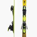 HEAD Supershape e-Speed SW SF-PR+PRD 12 gelb 313321/100857 Abfahrtsski 5
