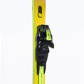 HEAD Supershape e-Speed SW SF-PR+PRD 12 gelb 313321/100857 Abfahrtsski 6