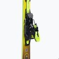 HEAD Supershape e-Speed SW SF-PR+PRD 12 gelb 313321/100857 Abfahrtsski 7