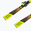 HEAD Supershape e-Speed SW SF-PR+PRD 12 gelb 313321/100857 Abfahrtsski 9