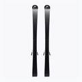HEAD Supershape e-Original SW SF-PR+PRD 12 grau 313391/100856 Abfahrtsski 3