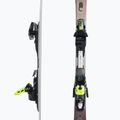 HEAD Supershape e-Original SW SF-PR+PRD 12 grau 313391/100856 Abfahrtsski 5