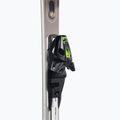 HEAD Supershape e-Original SW SF-PR+PRD 12 grau 313391/100856 Abfahrtsski 6