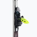 HEAD Supershape e-Original SW SF-PR+PRD 12 grau 313391/100856 Abfahrtsski 7